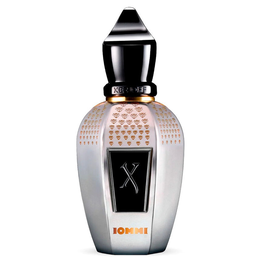 Xerjoff Tony Iommi Monkey Special Edp SELLADO 100ml