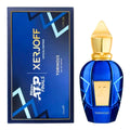 Xerjoff Torino 23 SELLADO 50ml