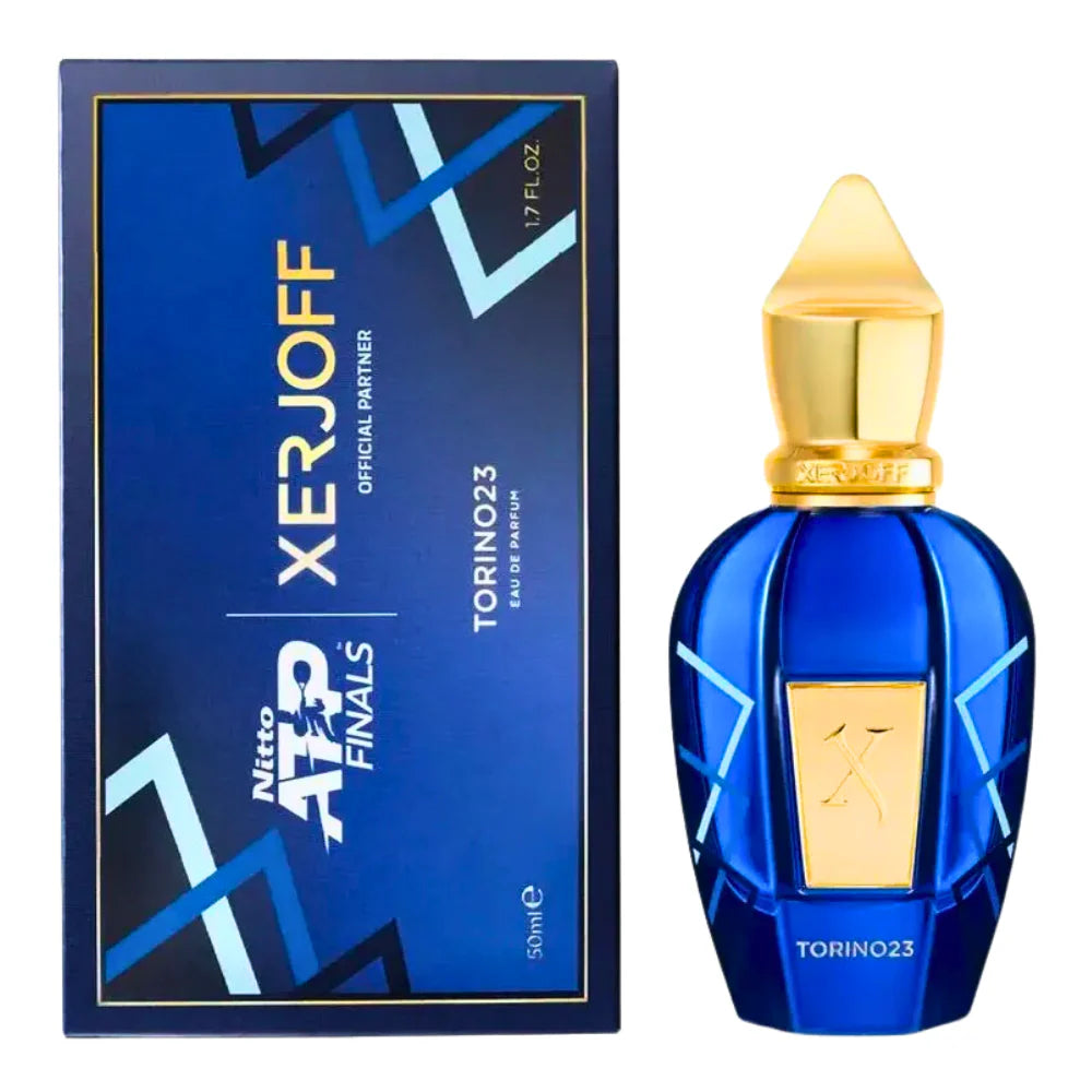 Xerjoff Torino 23 SELLADO 50ml