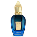 Xerjoff Torino 24 Edp SELLADO 50ml