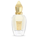 Xerjoff Shooting Stars Edp 50ml SELLADO