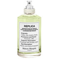 Maison Margiela Under The Lemont Tree SELLADO 100ml