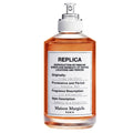 Maison Margiela Under The Stars SELLADO 100ml