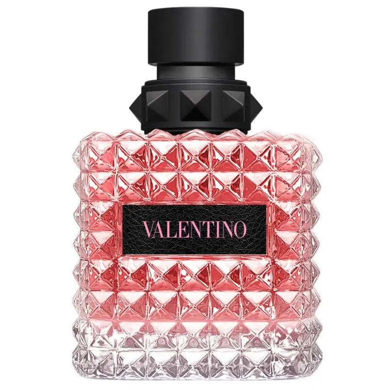 Valentino Donna Born In Roma Edp TESTER 100ml