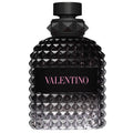 Valentino Uomo Born In Roma Edt TESTER 100ml