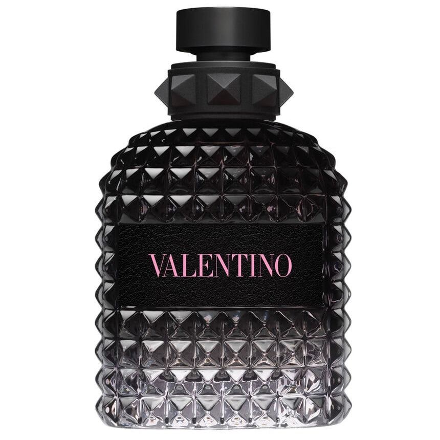 Valentino Uomo Born In Roma Edt TESTER 100ml