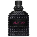 Valentino Uomo Born In Roma Extradose Parfum TESTER 100ml