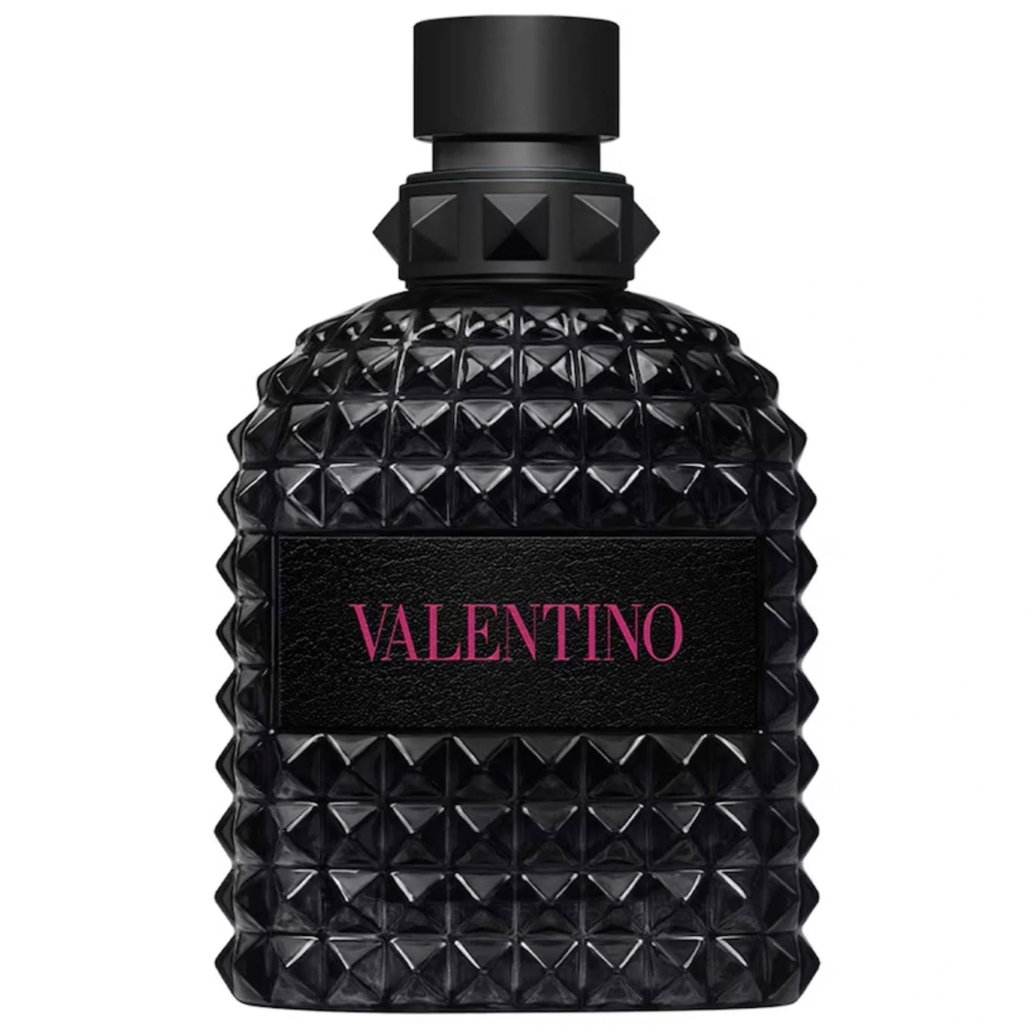 Valentino Uomo Born In Roma Extradose Parfum TESTER 100ml