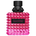 Valentino Donna Born In Roma Extradose Parfum TESTER 100ml