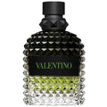 Valentino Uomo Born In Roma Green Stravaganza TESTER 100ml
