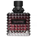 Valentino Donna Born In Roma Intense TESTER 100ml