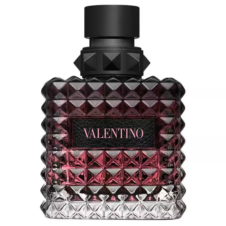 Valentino Donna Born In Roma Intense TESTER 100ml