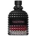 Valentino Born In Roma Intense Edp 100ml SELLADO