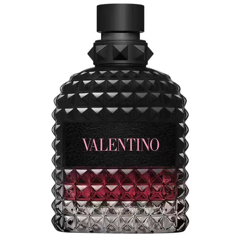Valentino Born In Roma Intense Edp 100ml SELLADO