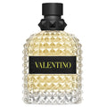 Valentino Uomo Born In Roma Yellow Dream SELLADO 100ml