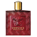 Versace Eros Flame Edp TESTER CON CAJA 100ml