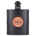 YvesSaintLaurent Black Opium TESTER 90ml