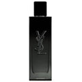 YvesSaintLaurent MYSLF Edp 100ml TESTER