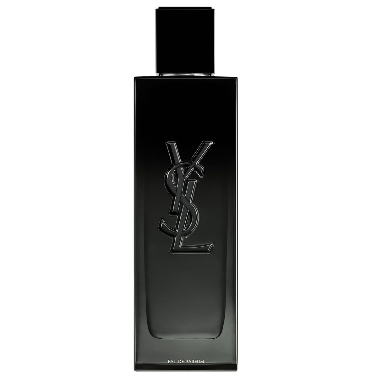 YvesSaintLaurent MYSLF Edp 100ml TESTER