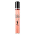 YvesSaintLaurent Black Opium Edp VIAL OFFICIAL 10ml