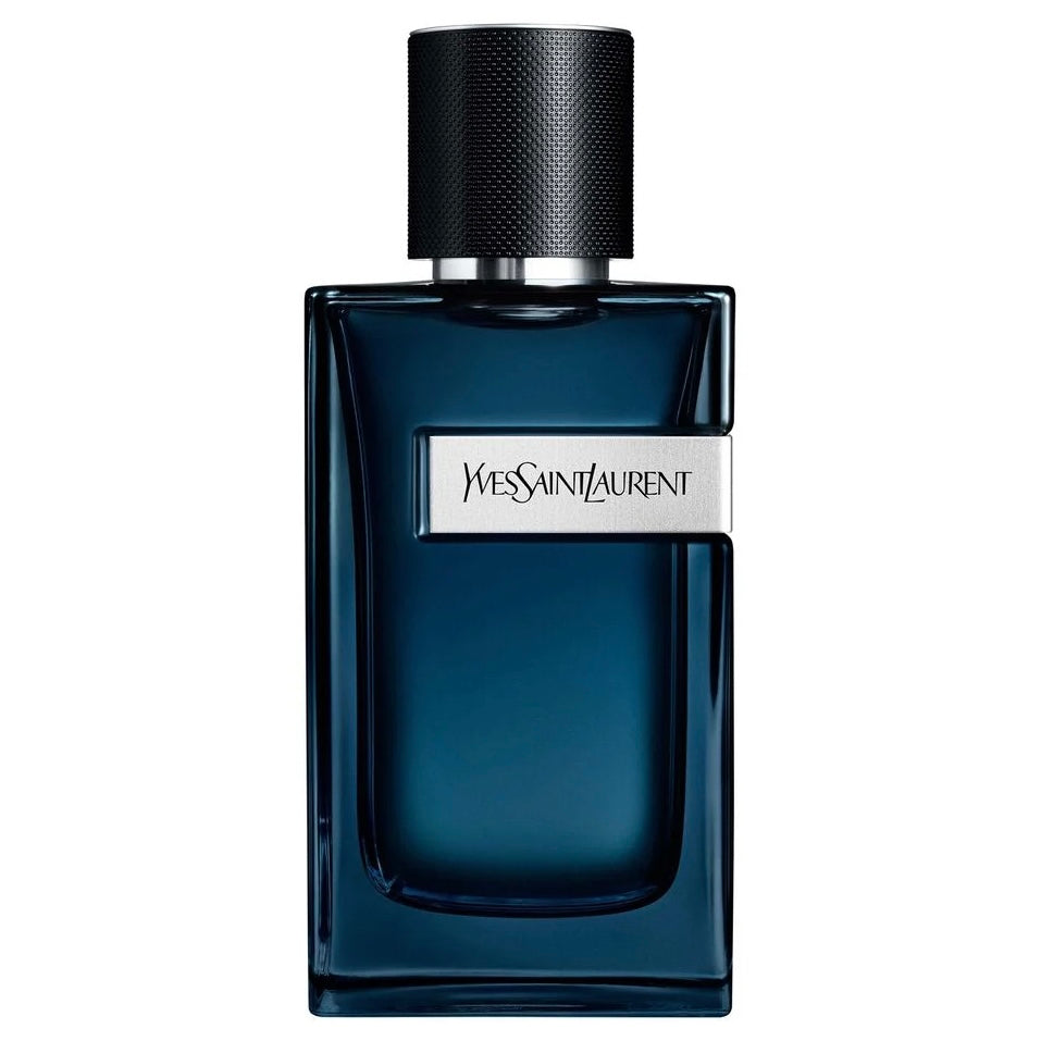 YvesSaintLaurent Edp Intense TESTER 100ml