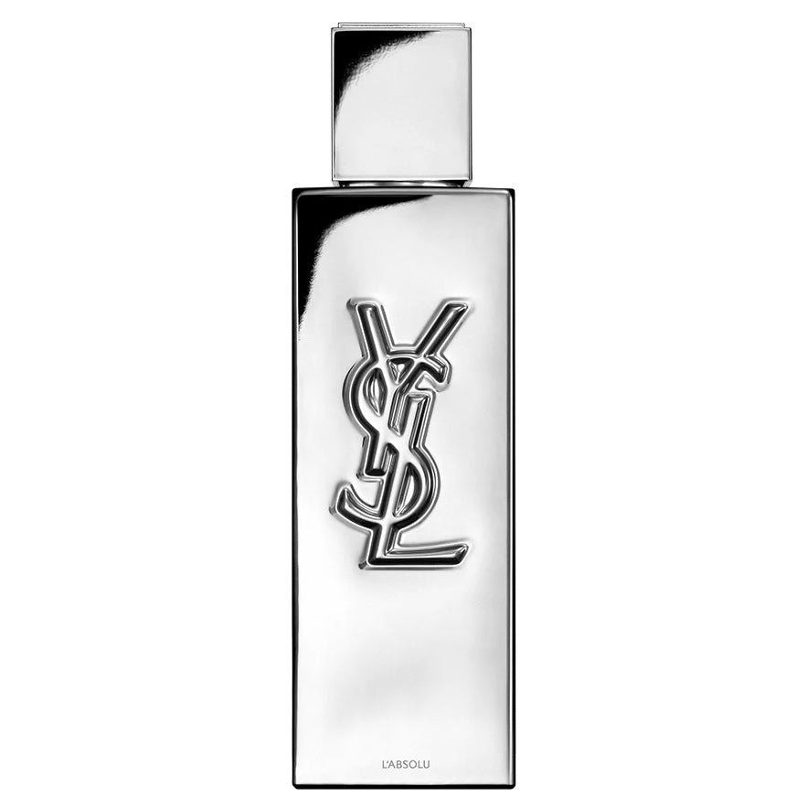 YvesSaintLaurent MYSLF l´Absolu Parfum SELLADO 100ml