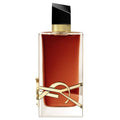 YvesSaintLaurent Le Parfum TESTER CON CAJA 90ml