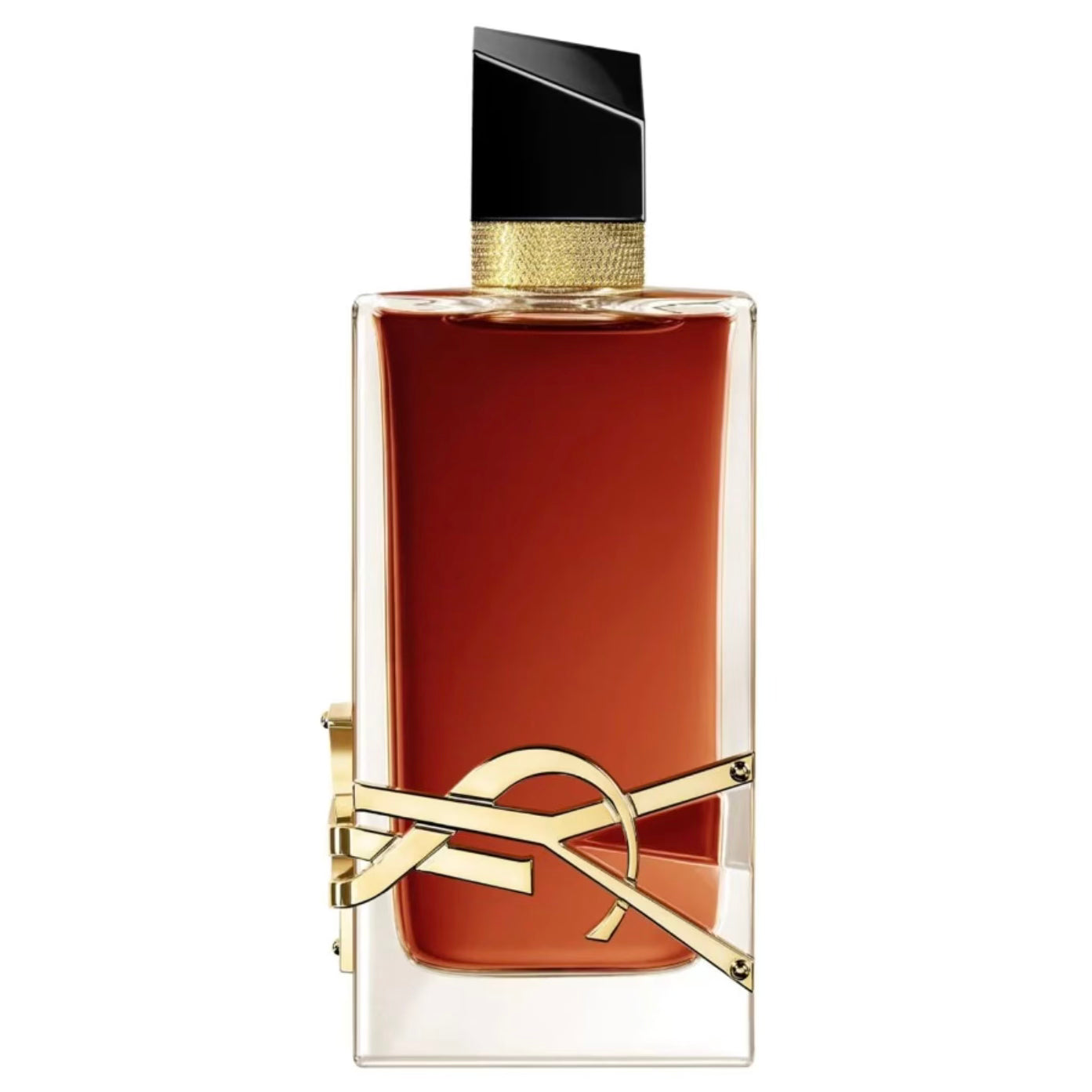 YvesSaintLaurent Le Parfum TESTER CON CAJA 90ml