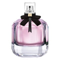 YvesSaintLaurent Mon Paris Edp TESTER 90ml