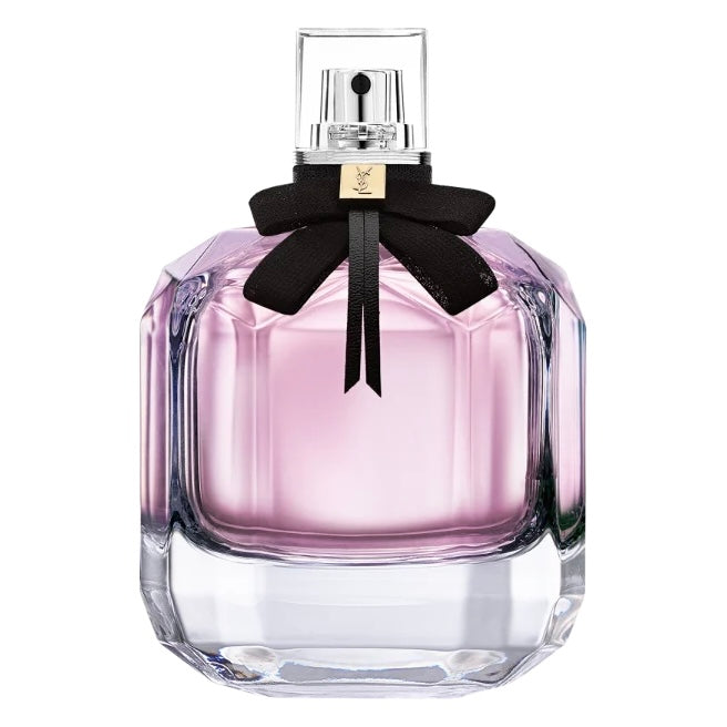 YvesSaintLaurent Mon Paris Edp TESTER 90ml