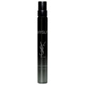 YvesSaintLaurent MYSLF Edp VIAL OFFICIAL 10ml
