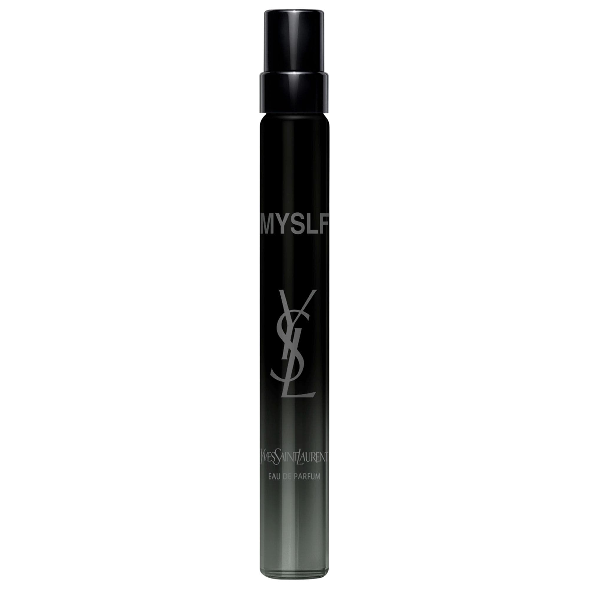YvesSaintLaurent MYSLF Edp VIAL OFFICIAL 10ml