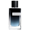 YvesSaintLaurent Y Edp SELLADO 100ml
