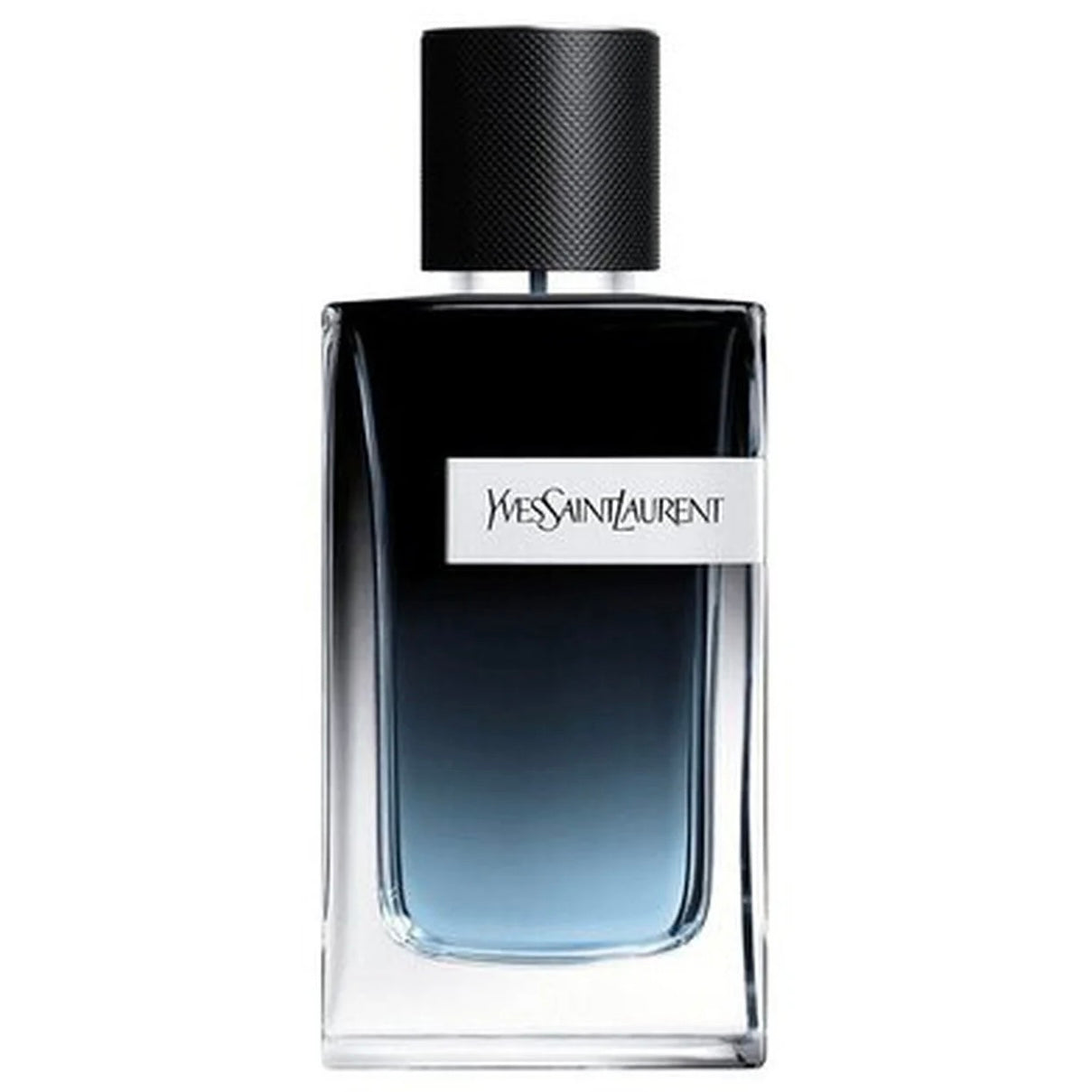 YvesSaintLaurent Y Edp SELLADO 100ml