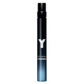 YvesSaintLaurent Y Edp VIAL OFFICIAL 10ml