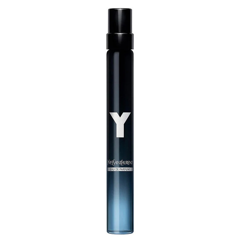 YvesSaintLaurent Y Edp VIAL OFFICIAL 10ml