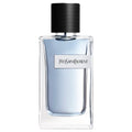 YvesSaintLaurent Y Edt 100ml TESTER