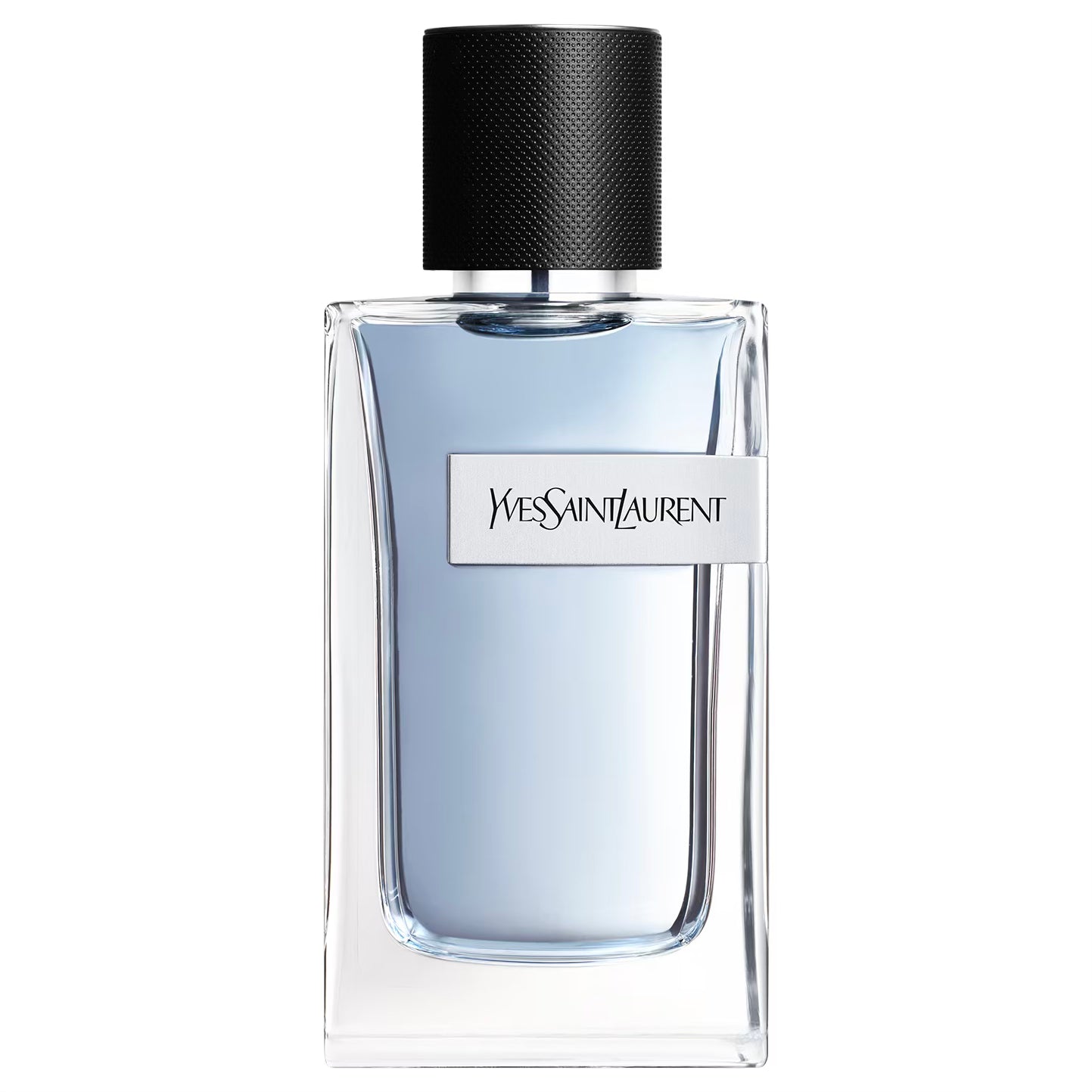 YvesSaintLaurent Y Edt 100ml TESTER